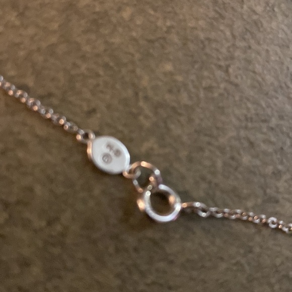 Harley Davidson Necklace - Picture 4 of 8